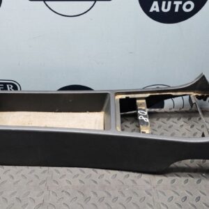 Консоль (Подлокотник) Mercedes C/W202 1993-2001