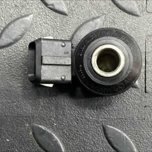 Датчик детонации Mercedes E/W211 2002-2009