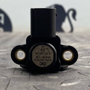 Датчик абсолютного давления Mercedes E/W211 2002-2009