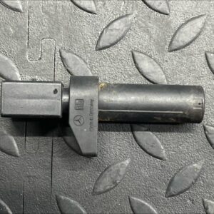 Датчик положения коленвала Mercedes E/W211 2002-2009