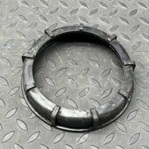 Гайка топливного насоса Mercedes Vito/W638 1996-2003