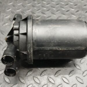 Корпус топливного фильтра Opel Astra/H 2004-2014