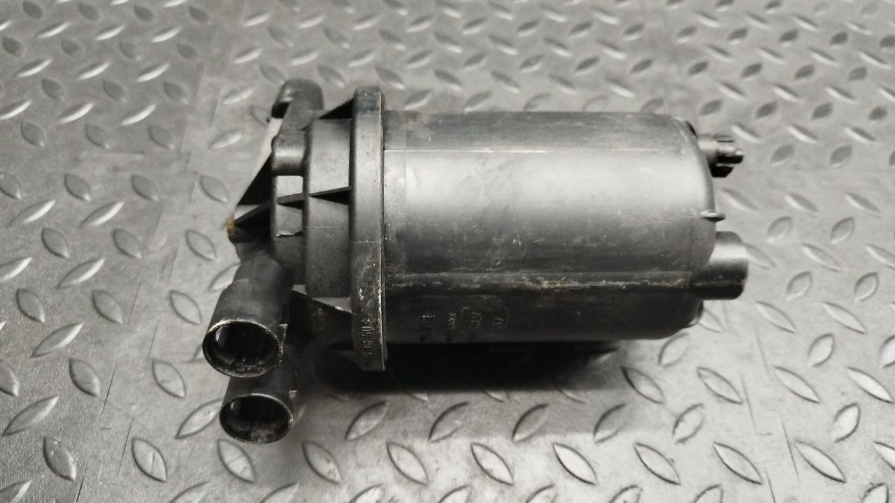 Корпус топливного фильтра Opel Astra/H 2004-2014