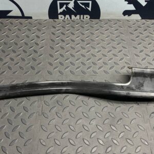 Уплотнитель двери передний левый Ford Transit 2000-2006