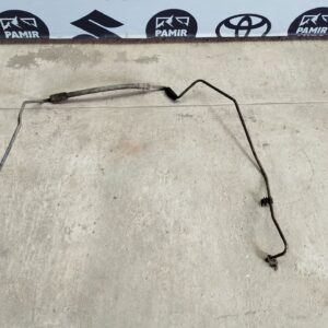 Шланг ГУР Ford Transit 2000-2006