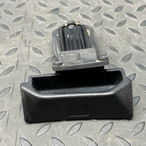 Рычаг стояночного тормоза Mercedes C/W202 1993-2001