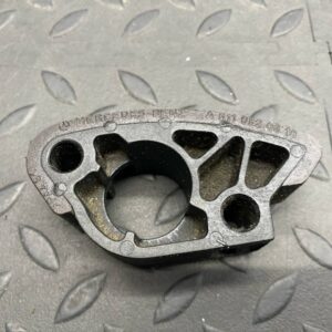 Успокоитель цепи Mercedes E/W211 2002-2009