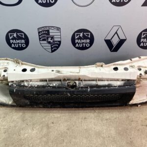 Панель передняя (Телевизор) Ford Transit 2000-2006