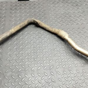 Трубка системы EGR Ford Transit 2000-2006