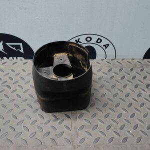 Кожух рулевой колонки Ford Mondeo/3 2000-2007