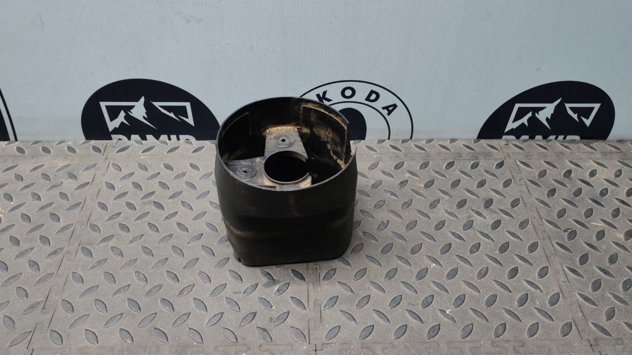 Кожух рулевой колонки Ford Mondeo/3 2000-2007