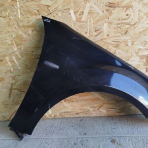 Крыло переднее правое Mercedes M/W164 2005-2011