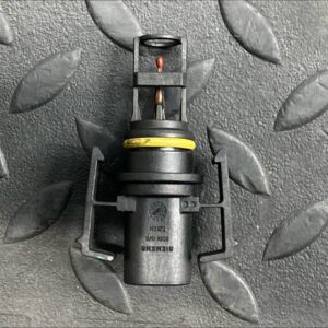 Датчик температуры воздуха Mercedes E/W211 2002-2009