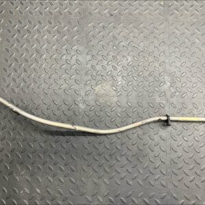 Щуп Mercedes E/W211 2002-2009