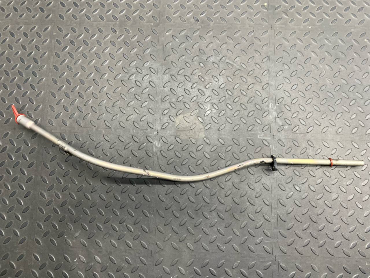 Щуп Mercedes E/W211 2002-2009