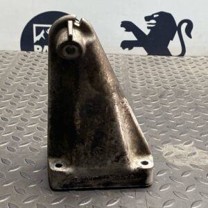 Кронштейн двигателя Mercedes E/W211 2002-2009