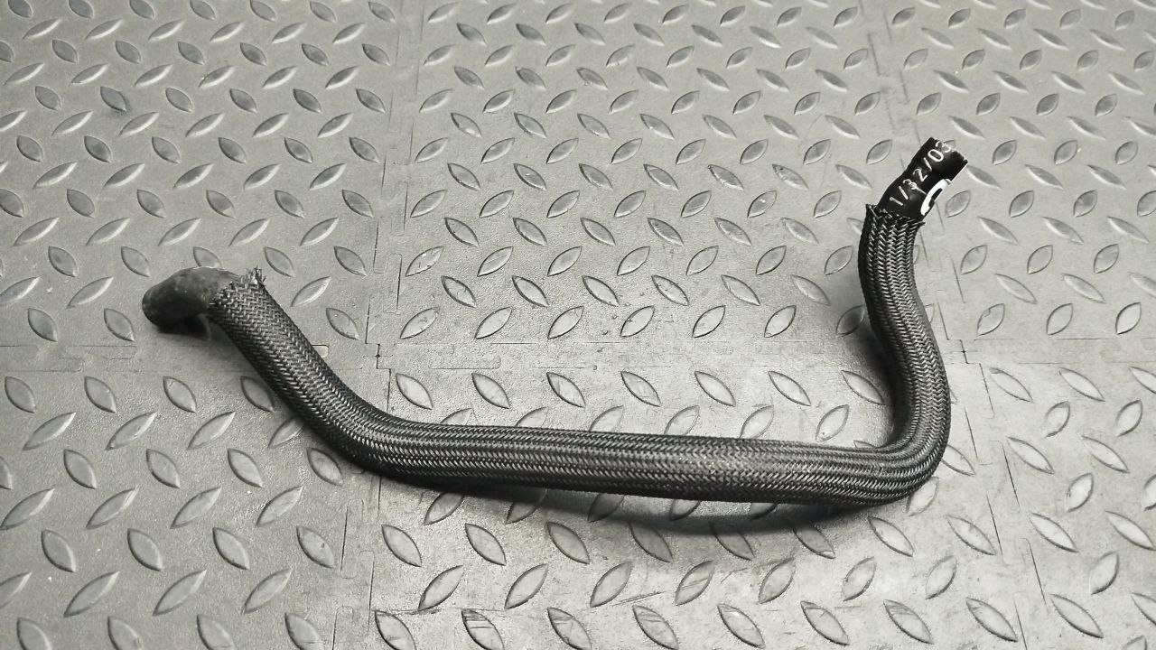 Шланг ГУР Mercedes C/W203 2000-2008