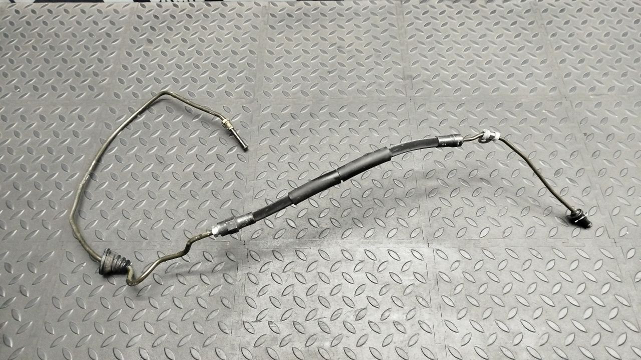 Трубка цилиндра сцепления Mercedes C/W203 2000-2008