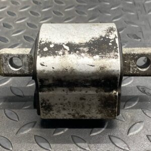 Опора КПП Mercedes E/W211 2002-2009