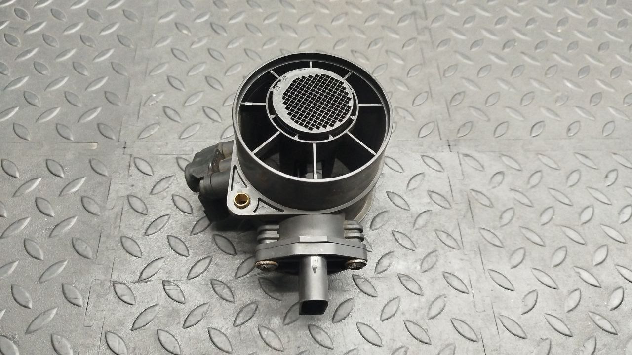 Расходомер (ДМРВ) Mercedes C/W203 2000-2008