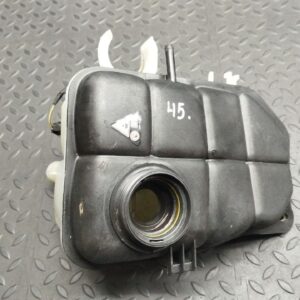 Бачок расширительный Mercedes C/W203 2000-2008