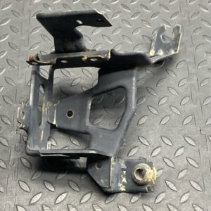 Кронштейн блока ABS Opel Zafira/B 2005-2014