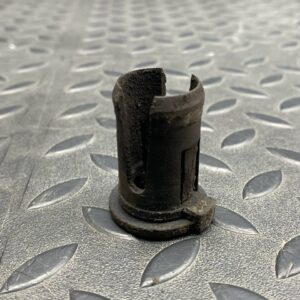 Втулка цилиндра сцепления Opel Astra/H 2004-2014