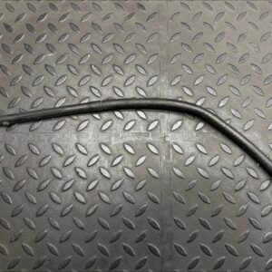 Патрубок ОЖ Mercedes E/W211 2002-2009