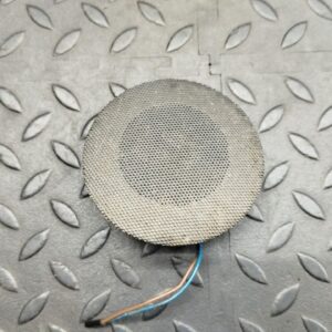 Накладка на торпедо Peugeot Expert/2 2007-2016