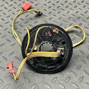 Механизм подрулевой (Шлейф) Mercedes C/W202 1993-2001