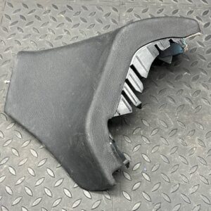 Накладка на торпедо Mercedes C/W203 2000-2008