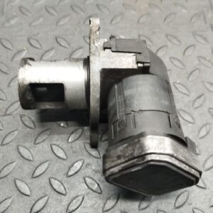 Клапан системы EGR Mercedes C/W203 2000-2008