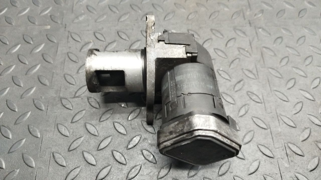 Клапан системы EGR Mercedes C/W203 2000-2008
