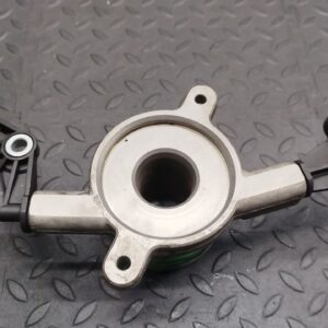 Подшипник выжимной Mercedes C/W203 2000-2008