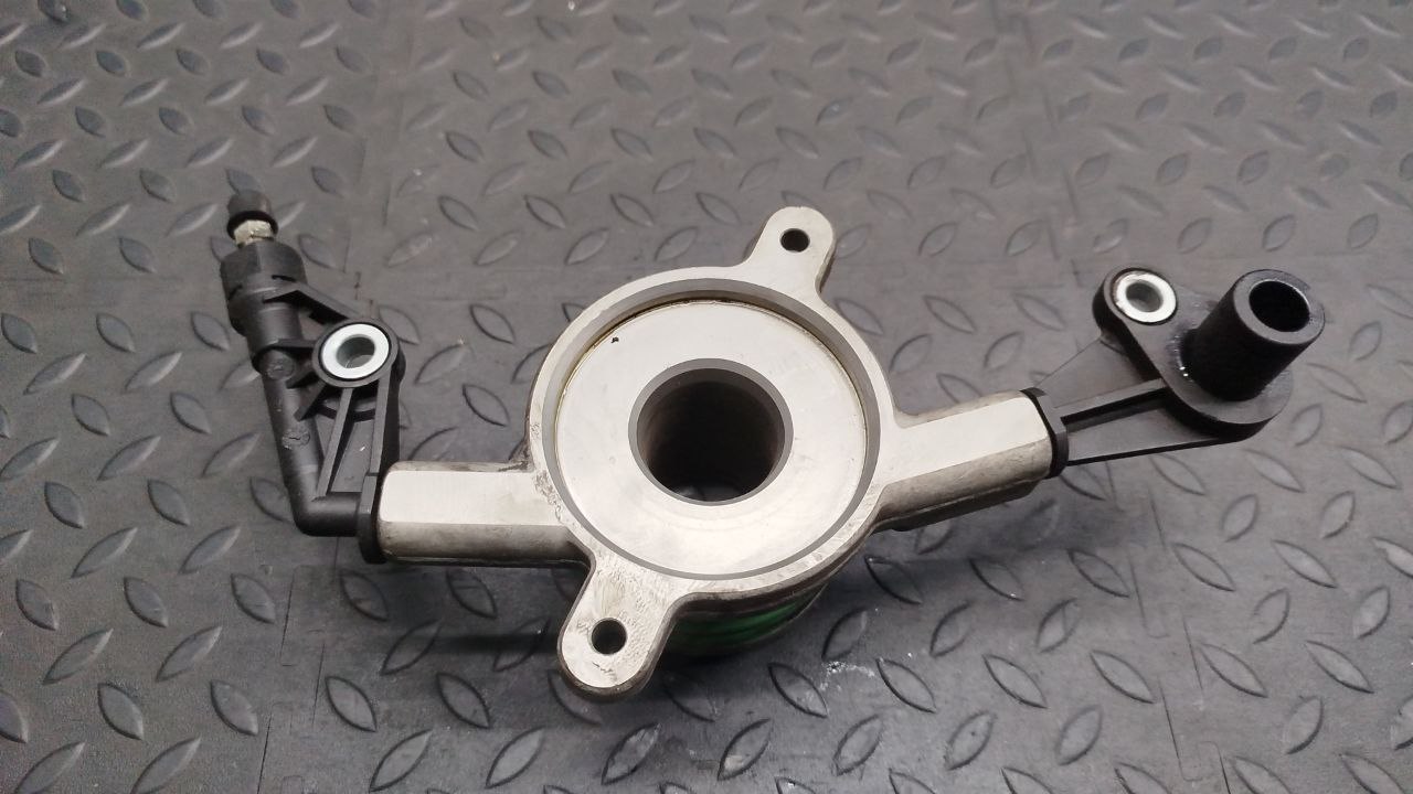 Подшипник выжимной Mercedes C/W203 2000-2008