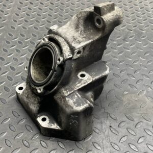 Кронштейн двигателя Mercedes E/W211 2002-2009