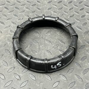 Гайка топливного насоса Mercedes C/W203 2000-2008