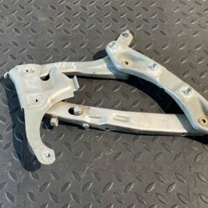 Петля капота левая Mercedes C/W202 1993-2001