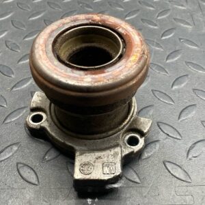 Подшипник выжимной Opel Astra/H 2004-2014