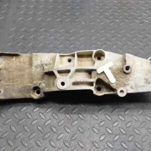 Кронштейн генератора Ford Transit 2000-2006