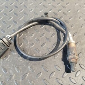 Датчик кислородный Volkswagen Golf/4 1997-2006