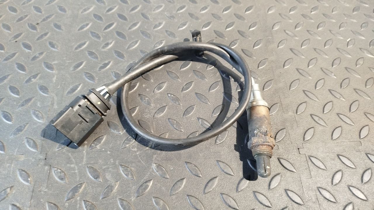 Датчик кислородный Volkswagen Golf/4 1997-2006