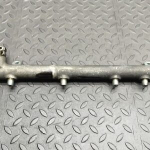 Рампа топливная Mercedes C/W203 2000-2008