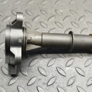 Датчик уровня масла Mercedes C/W203 2000-2008