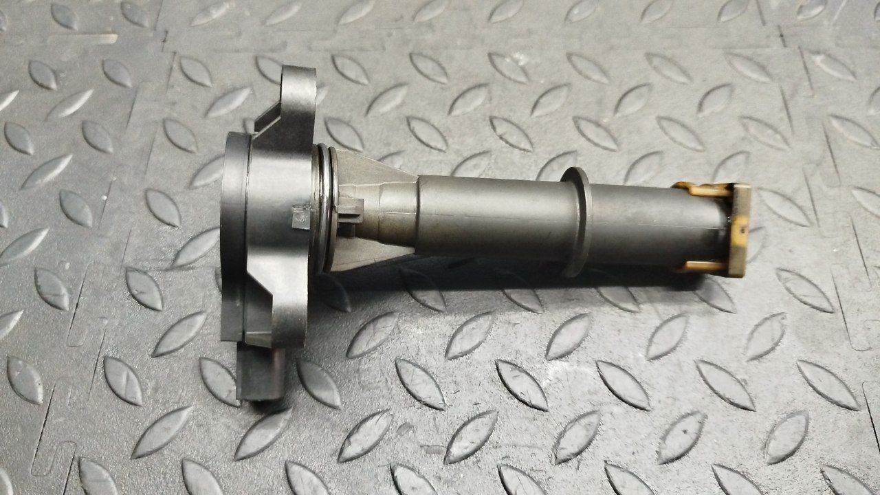 Датчик уровня масла Mercedes C/W203 2000-2008