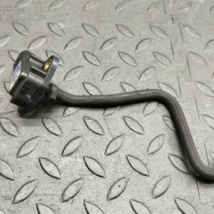 Датчик абсолютного давления Mercedes C/W203 2000-2008