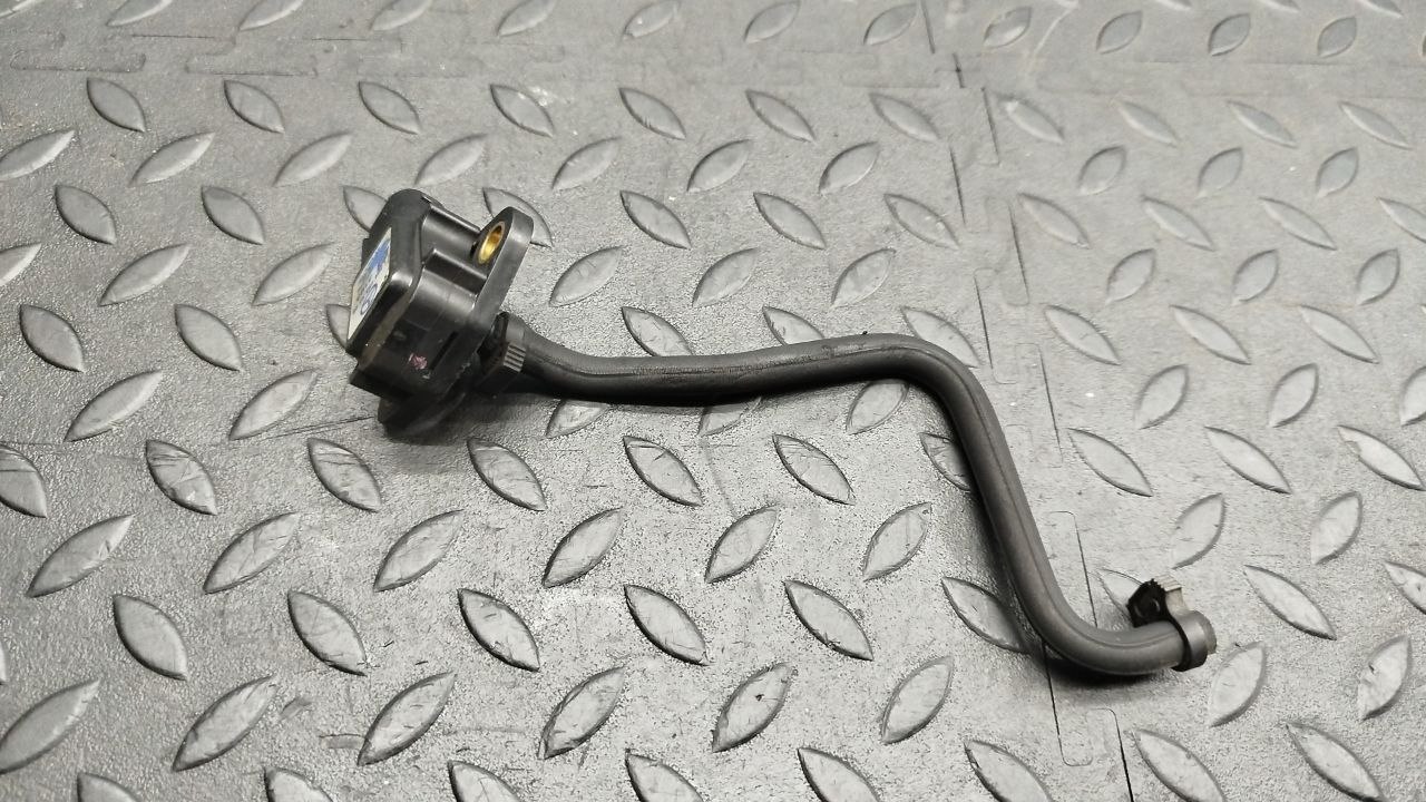 Датчик абсолютного давления Mercedes C/W203 2000-2008