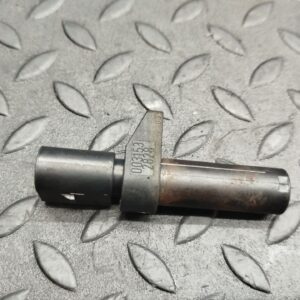 Датчик положения коленвала Mercedes C/W203 2000-2008