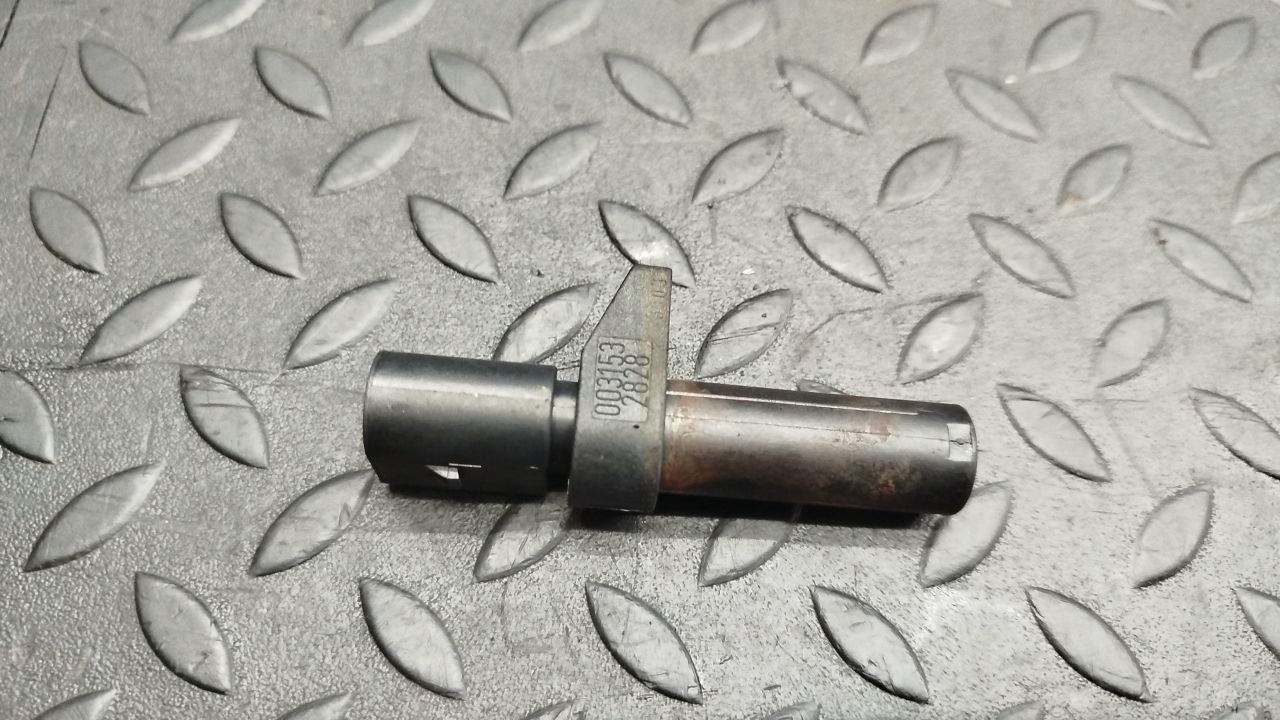 Датчик положения коленвала Mercedes C/W203 2000-2008