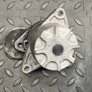 Натяжитель ремня Mercedes E/W211 2002-2009